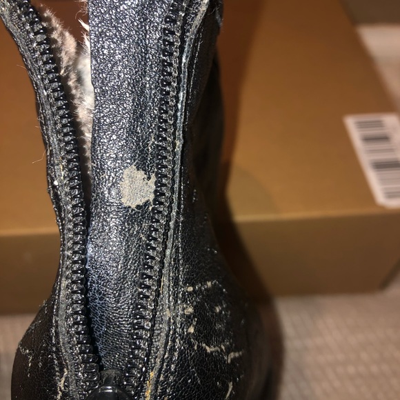 BCBGeneration - Picture 12 of 16